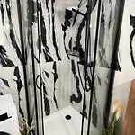 Rose, Osada Gorska * 斯克拉斯卡波伦巴