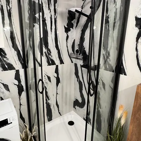 Rose, Osada Gorska * Szklarska Poręba